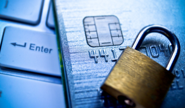 What Do Nonprofits Need to Know about PCI 4.0