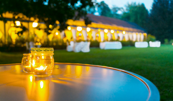 Nonprofit Event Management Fundamentals: An Insider’s Guide