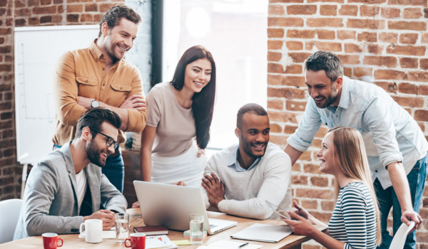 2025 Must-Know Recurring Giving Statistics for Nonprofits