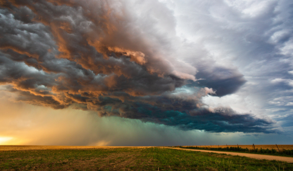 How to Weather Any Storm: A Nonprofit’s Guide to Crisis Communications