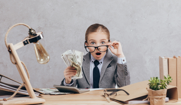 Ways to Avoid the Hidden Fees Costing Your Nonprofit