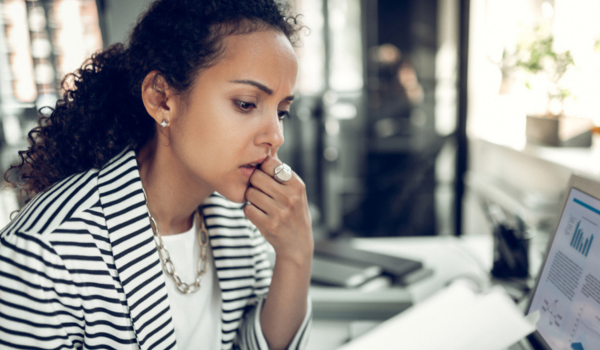 Embedded Forms: Are They Risky for Your Nonprofits?