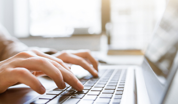 Nonprofit CRM Features to Build a Monthly Giving Program
