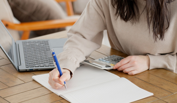 What Nonprofits Need to Know About Budget Narratives