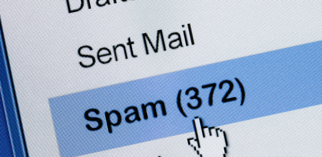 New Gmail Rules: Will They Affect Nonprofits?