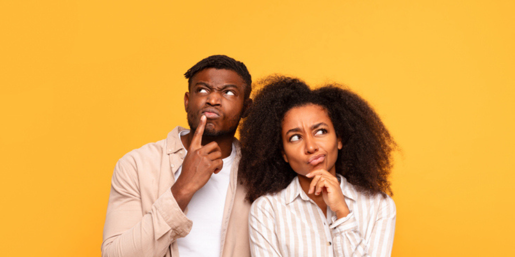 Should You Tell Your Donors Your Newsletter Was Written by AI?