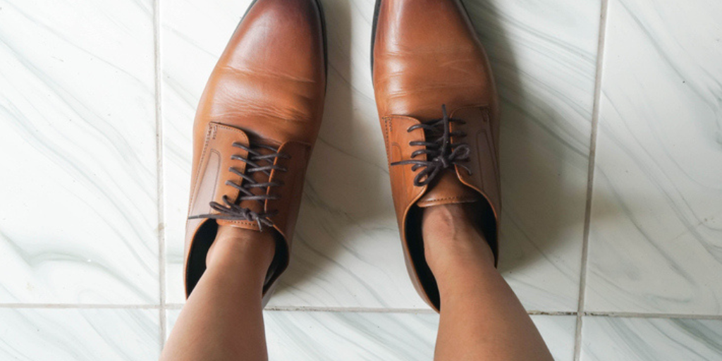 Why One-Size-Fits-All Fundraising Software Doesn’t Fit You