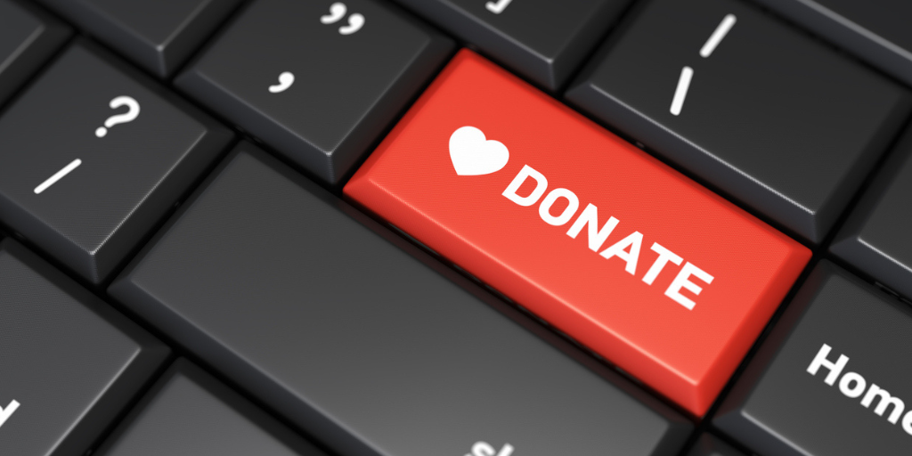 Best Donor Management Software for Nonprofits: 12 Top Choices