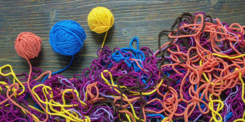 Nonprofit CRM Pricing: It’s Complicated!