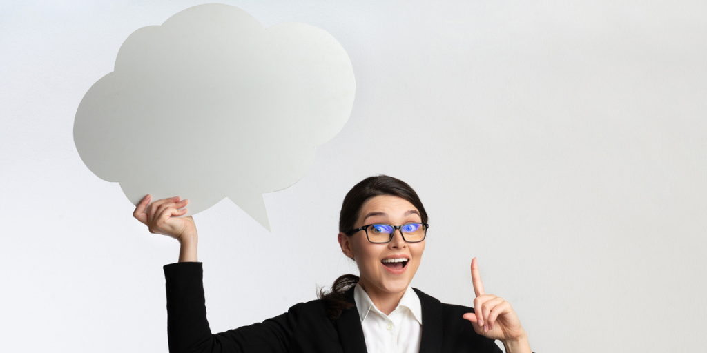 What CRM Vendors Really Think When They Read Your RFP