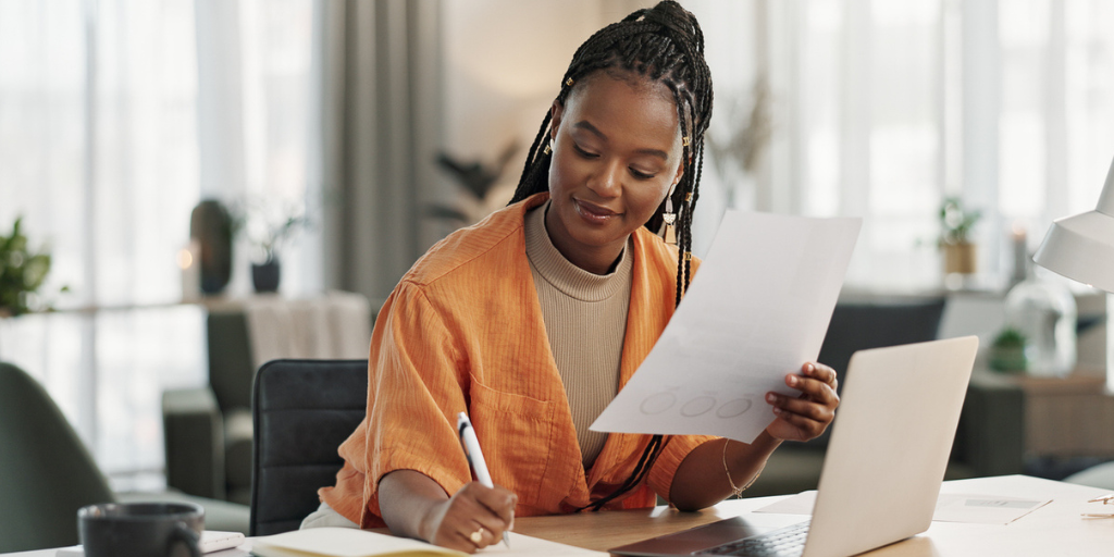 10 Steps to Writing a Perfect Nonprofit RFP
