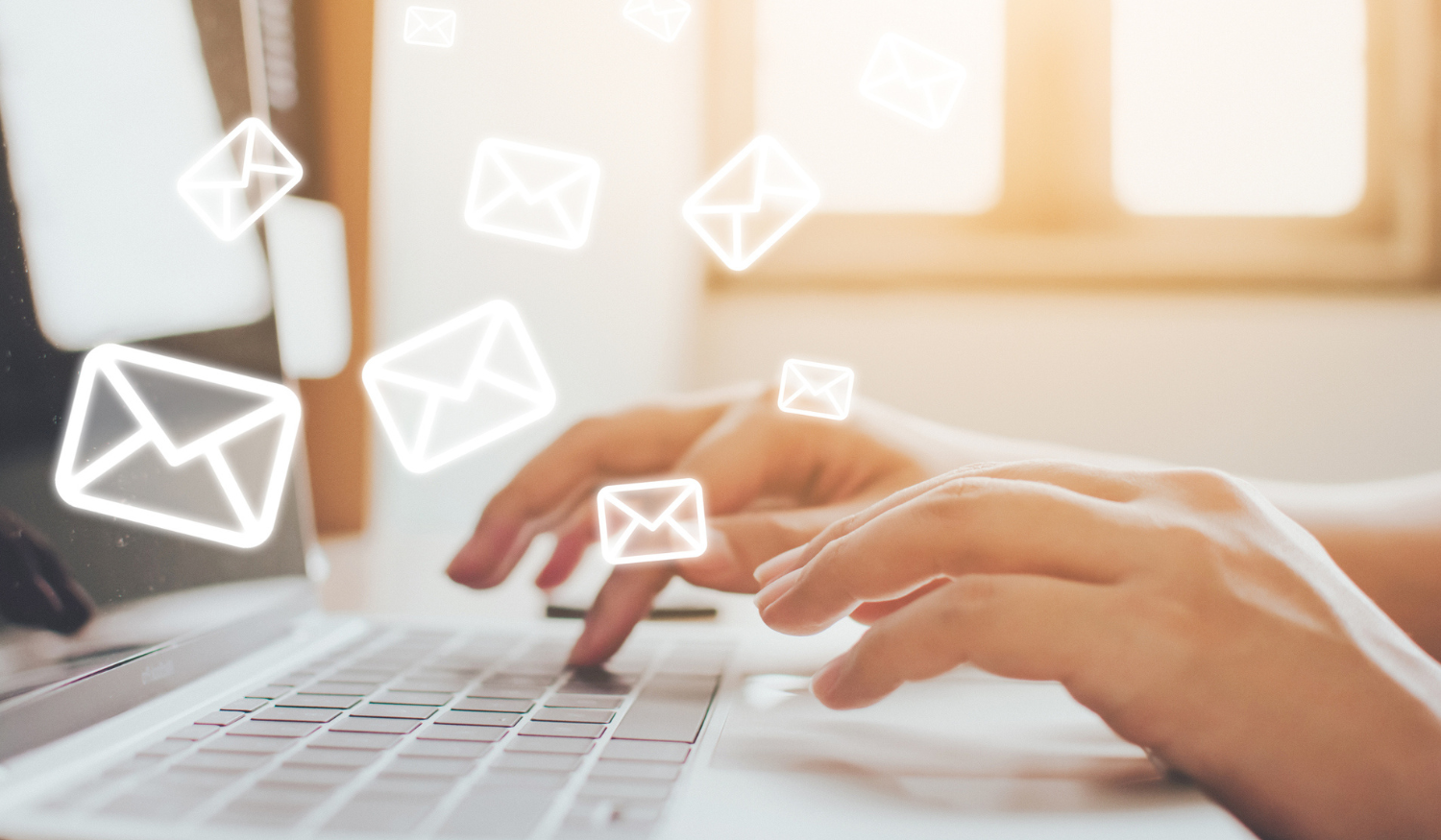 10 Nonprofit Email Marketing Ideas