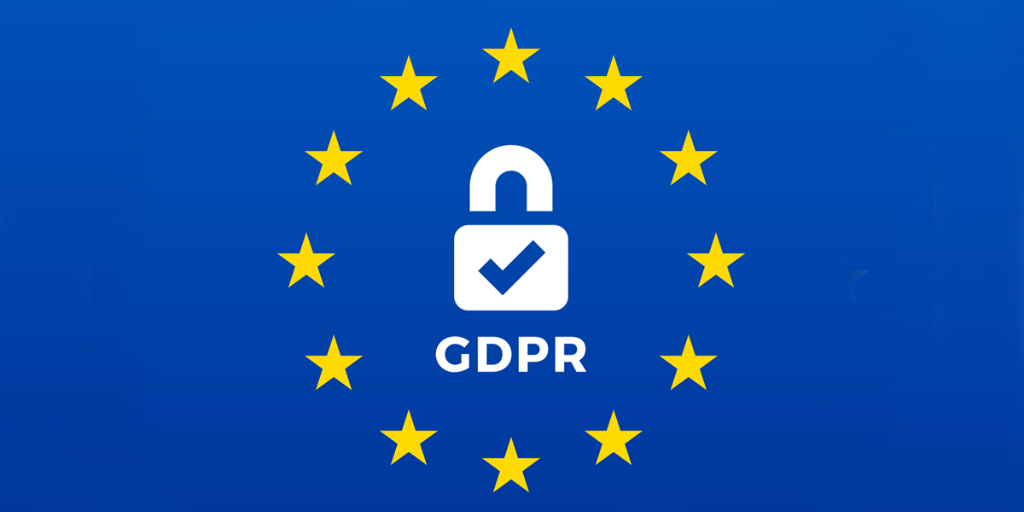 GDPR Compliance: What International Nonprofits Need to Know