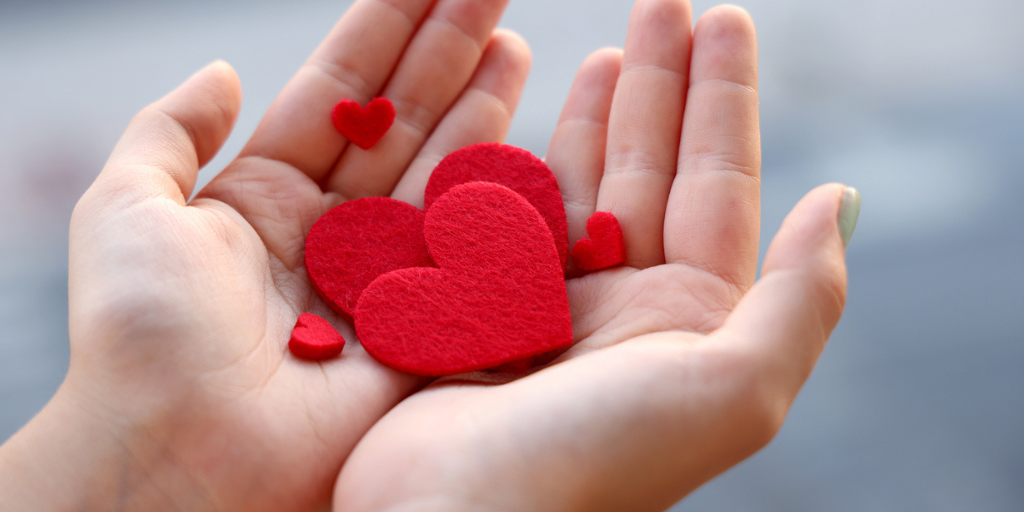 Monthly Giving Guide: Key Benefits and Tips to Get Started