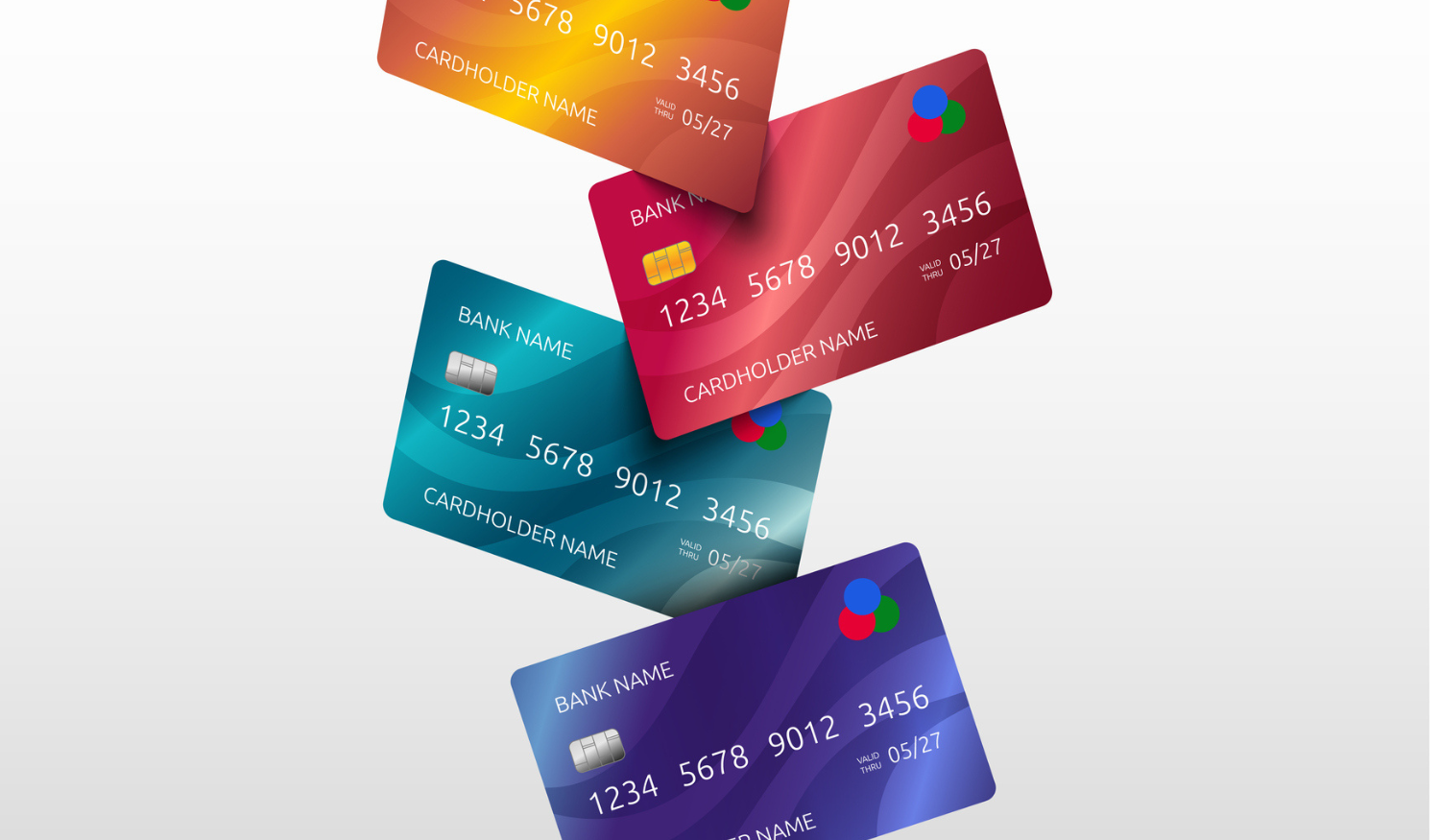 Question & Answer: CharityEngine and Credit Cards