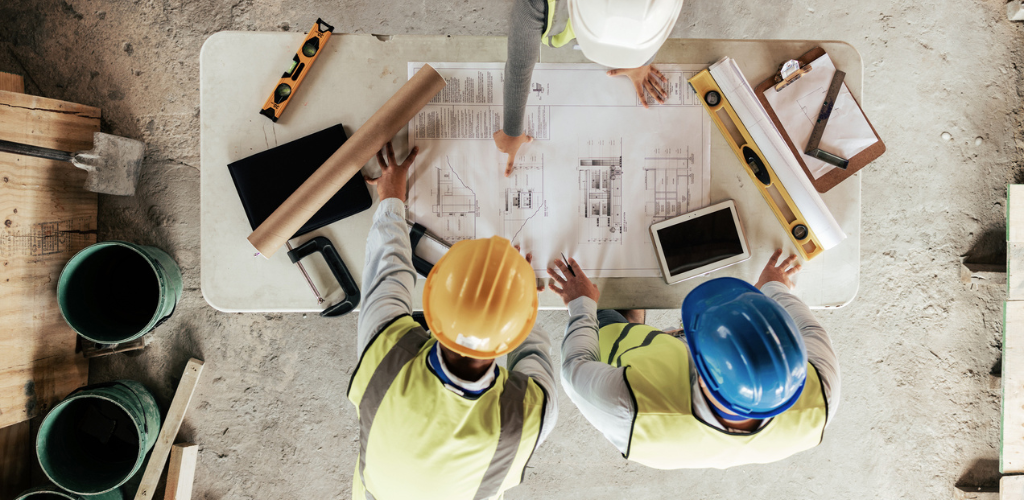 Deciding Between Building or Buying Nonprofit CRMs