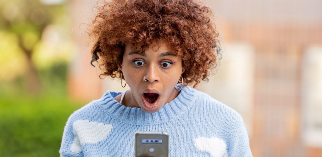 What Gift Probability Tells You About Your Donors