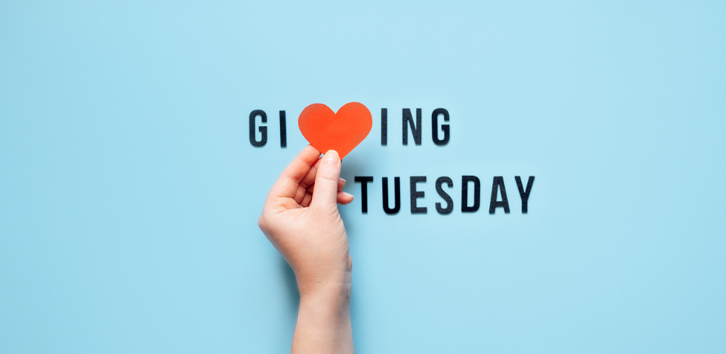 GivingTuesday…How Did We Do?