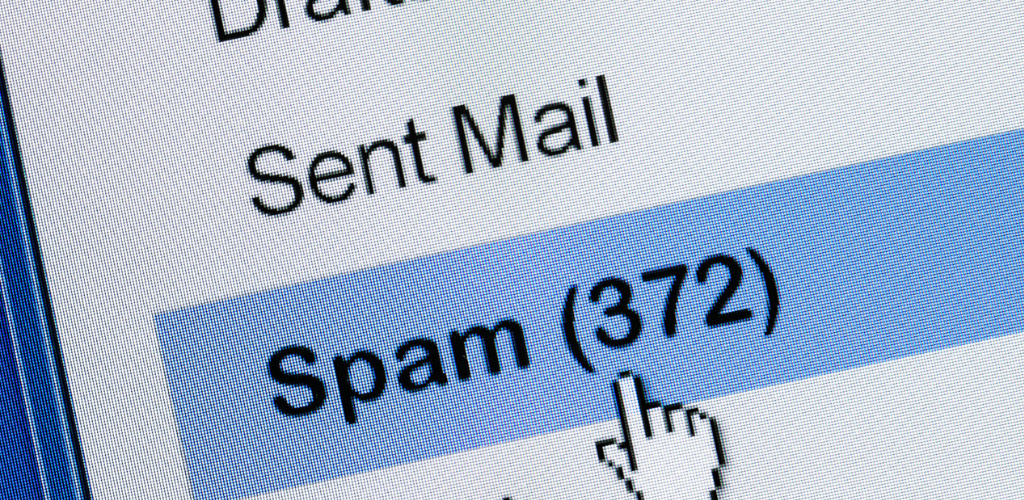 Will The New Gmail Rules Affect Nonprofits?