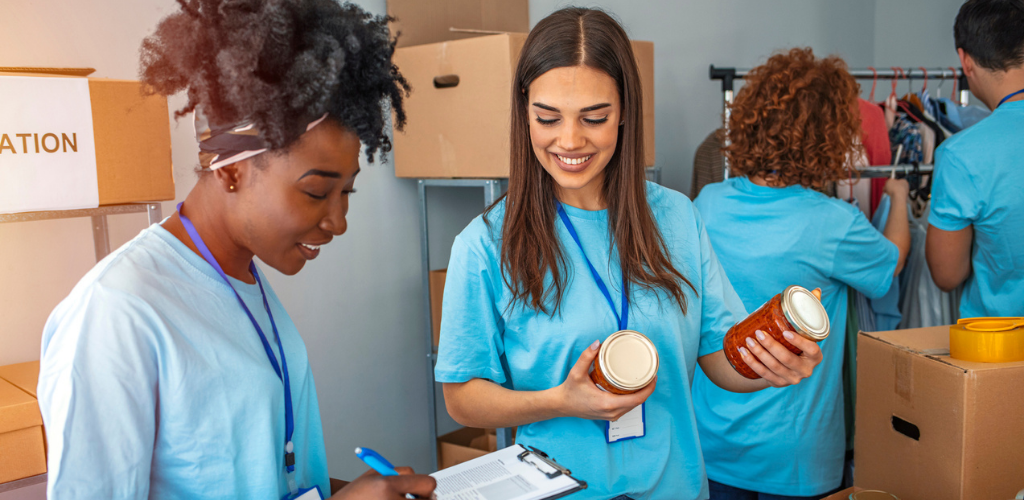 What CRM Features to Use to Maximize Specialized Giving