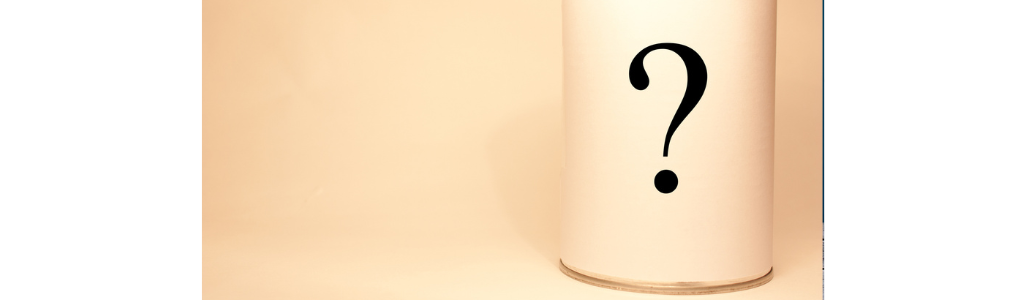 The Secret to An Increased Year-End Giving