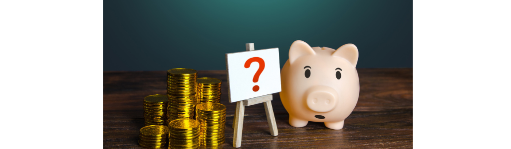 Unlocking Generosity: Diverse Donor Payment Options