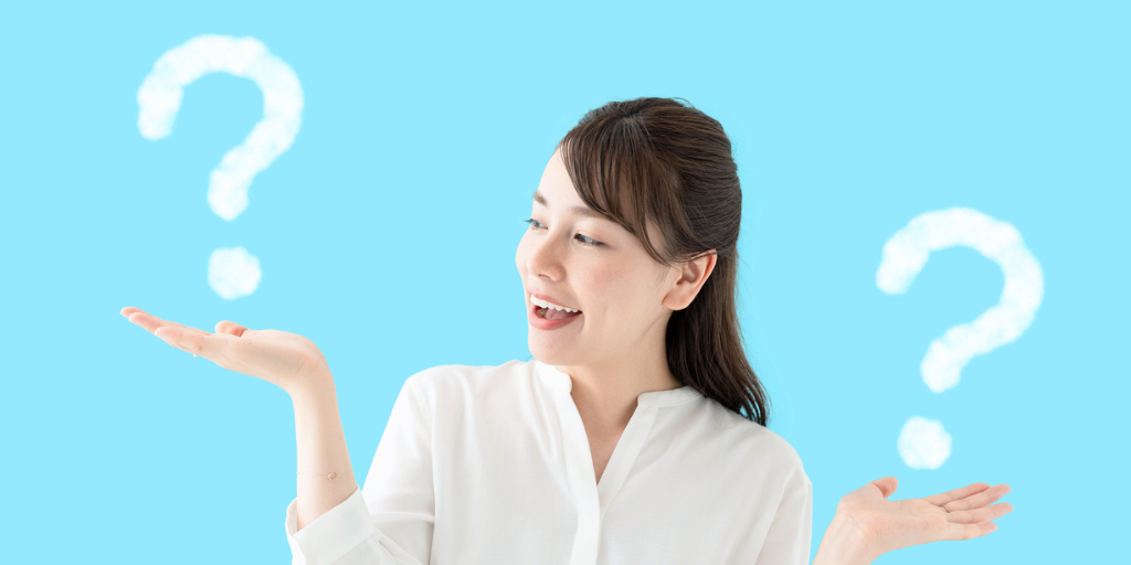Pros and Cons: CharityEngine vs. Fundraise Up