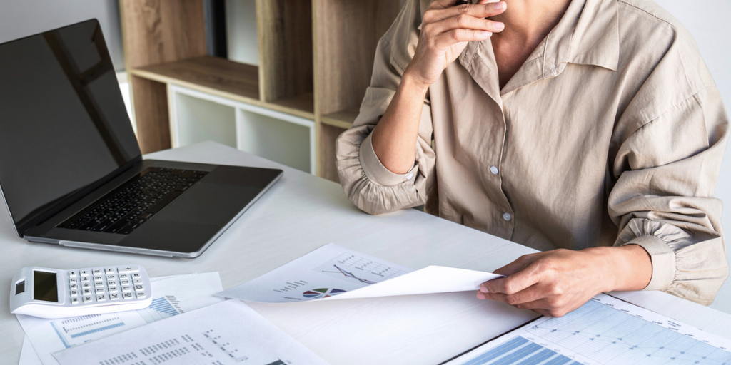 Uncover Why CharityEngine’s QuickBooks Integration Is Superior