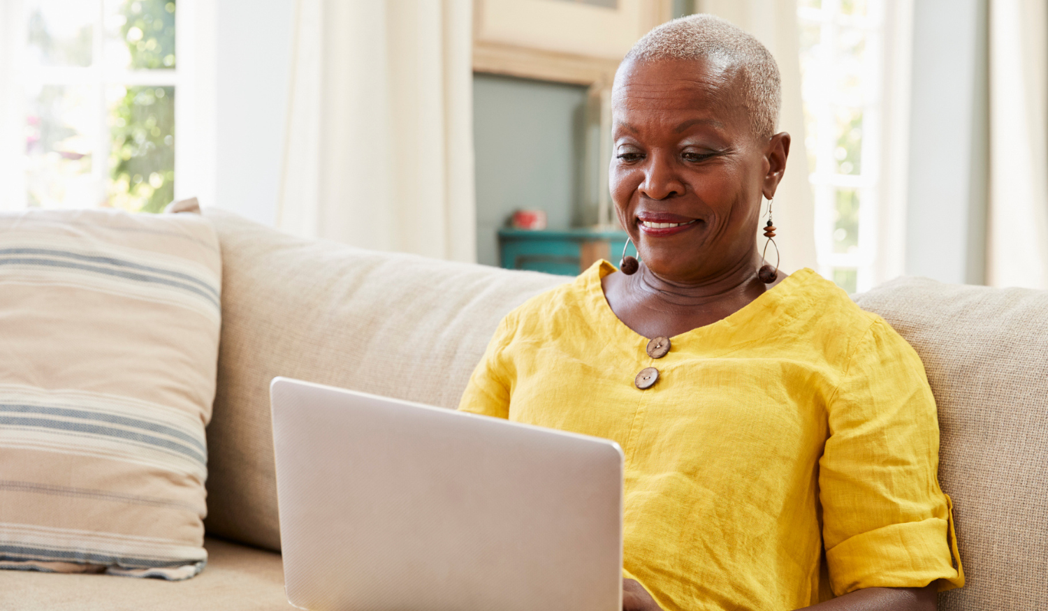 Tips to Write The Perfect Donor Thank-You Email