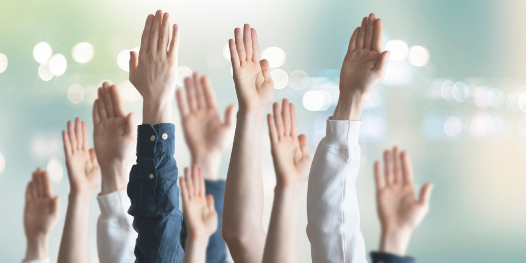 Key Questions to Ask When Considering a New Nonprofit CRM