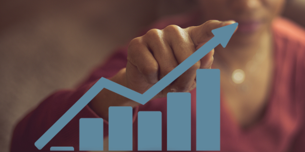 Key Takeaways from NextAfter's Year-End Nonprofit Fundraising Data