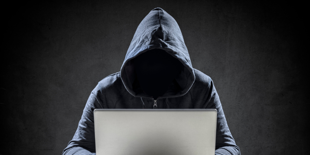 3 Ways to Protect Your Nonprofit Against ACH Fraud