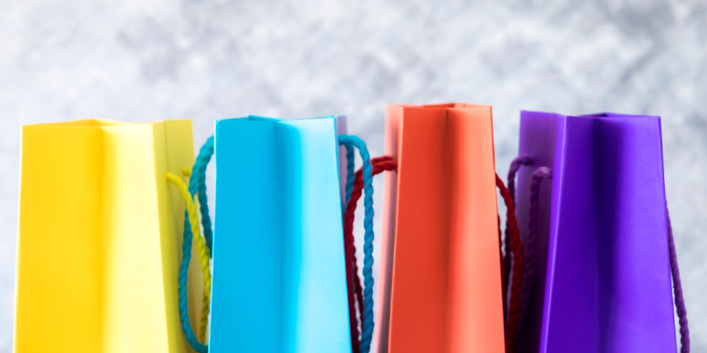 CharityEngine: June 2023 Feature Releases