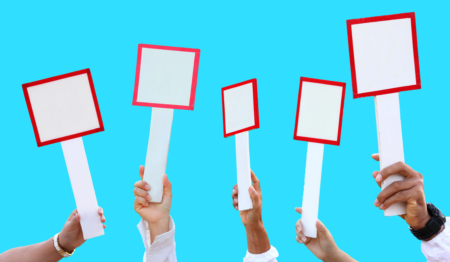 Charity Auction Retention: How to Get Attendees to Come Back