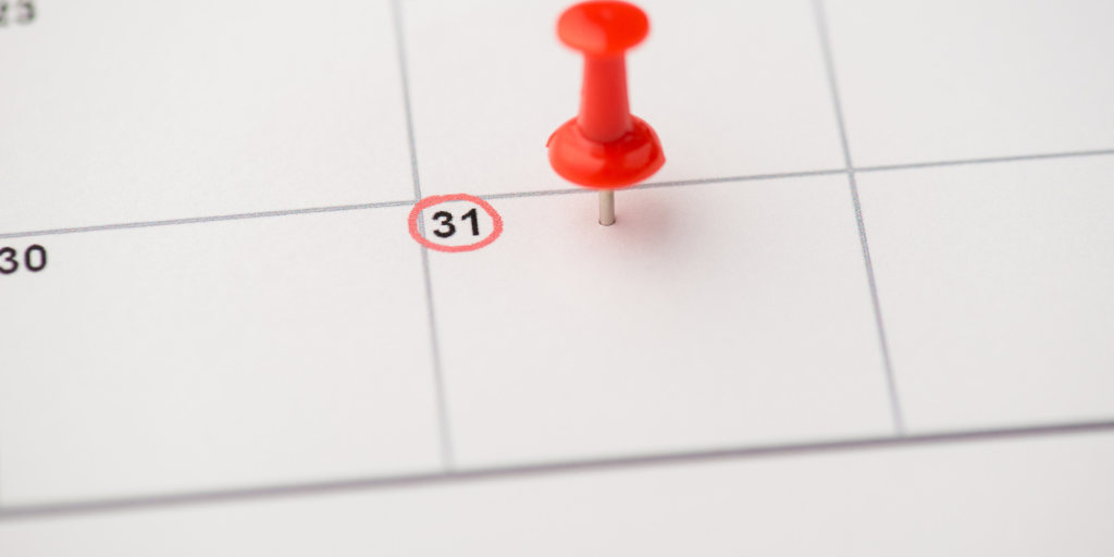 The Mastercard Scare: What Nonprofits Can Learn