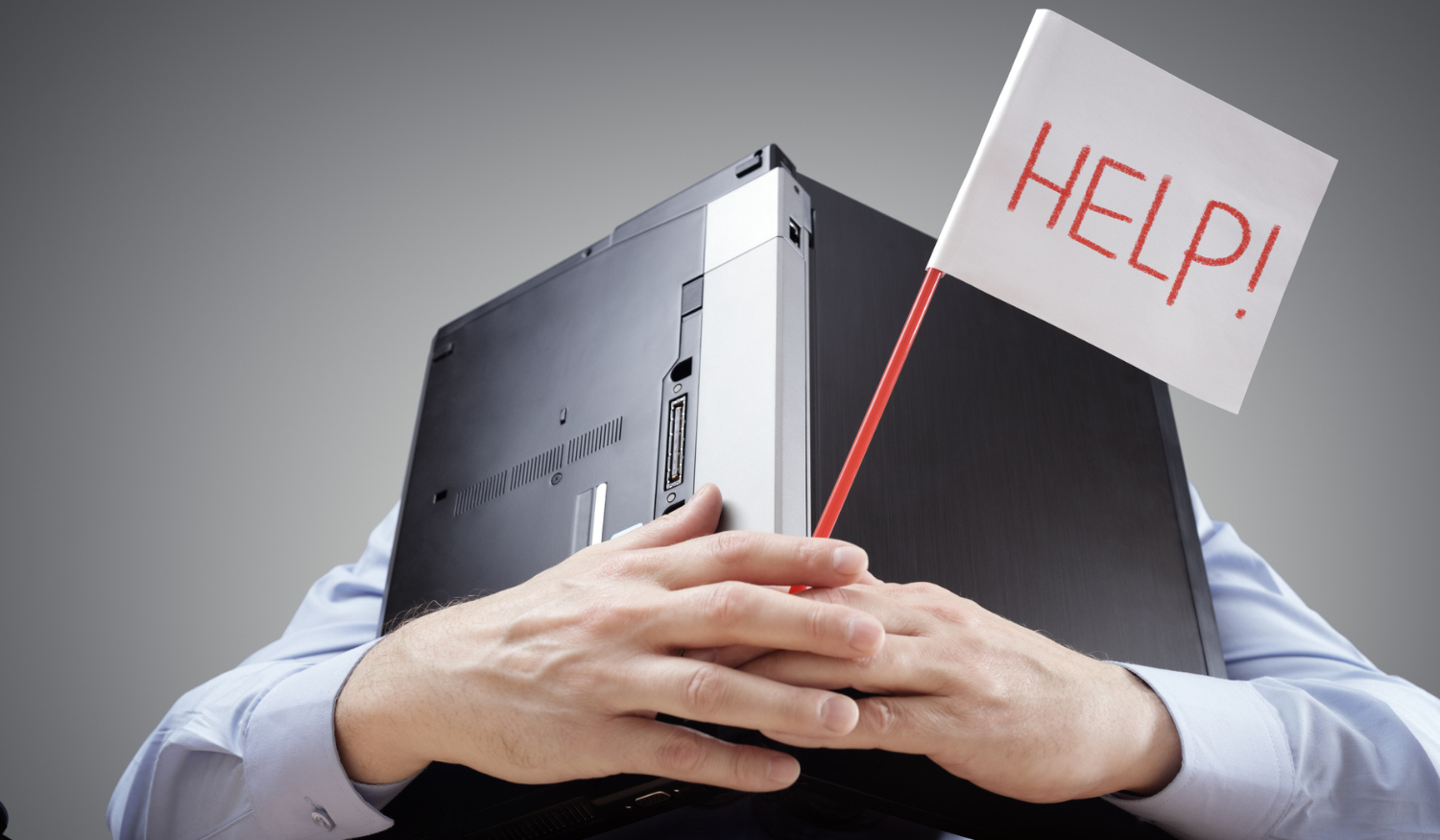 PCI Compliance: How It Helps Nonprofits Protect Donors