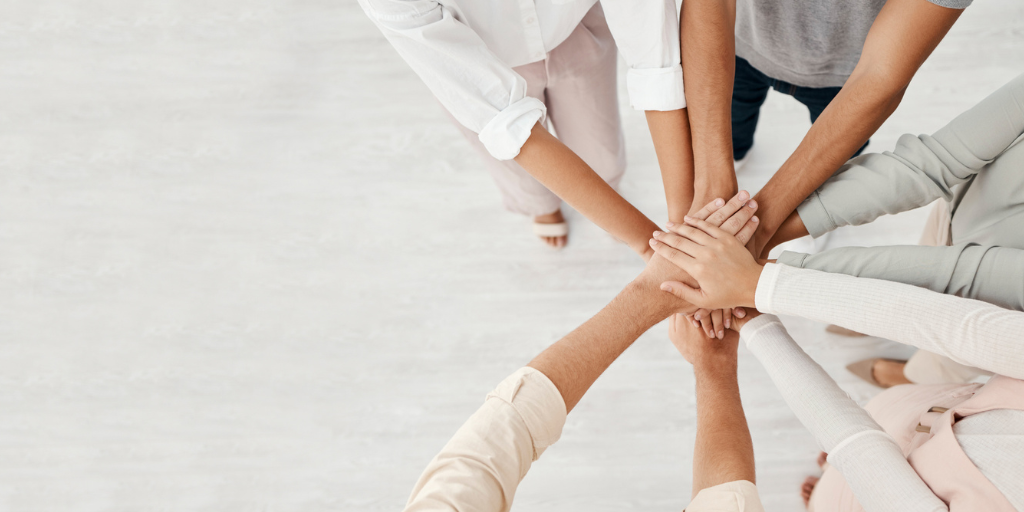 How to Build Long-Term Partnerships With the Nonprofit RFP Process