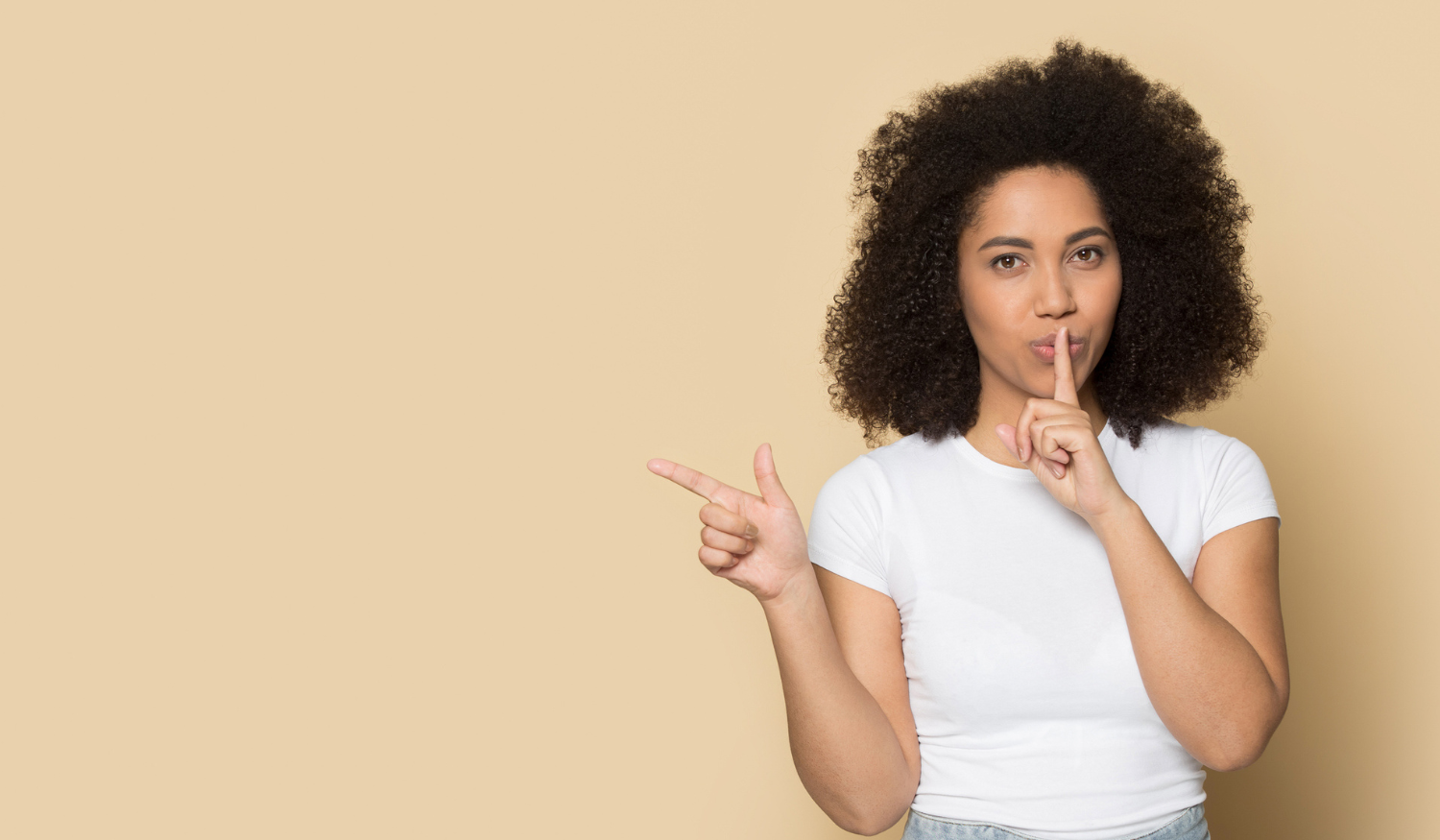 Donor Analytics Is Your Nonprofit’s Secret Weapon