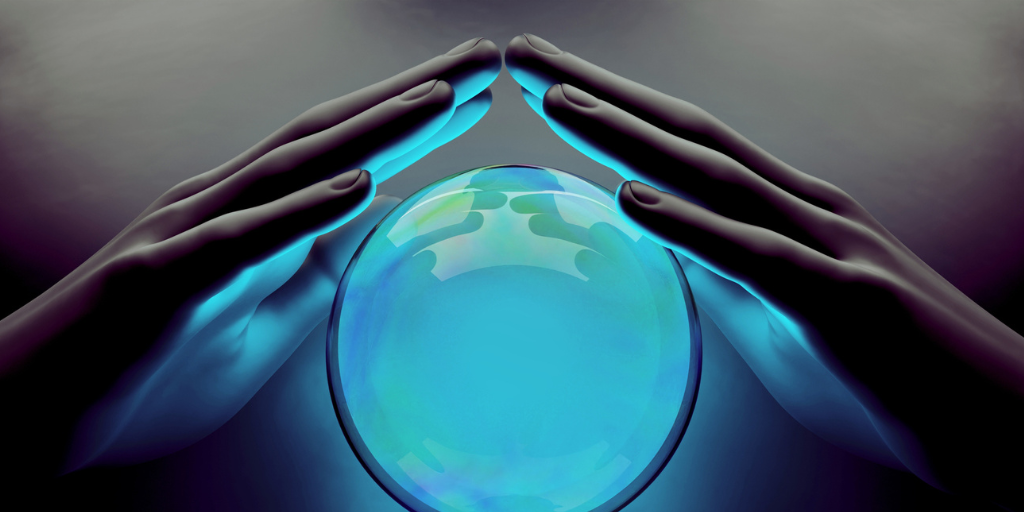 5 Nonprofit Trends to Watch Out for this 2025