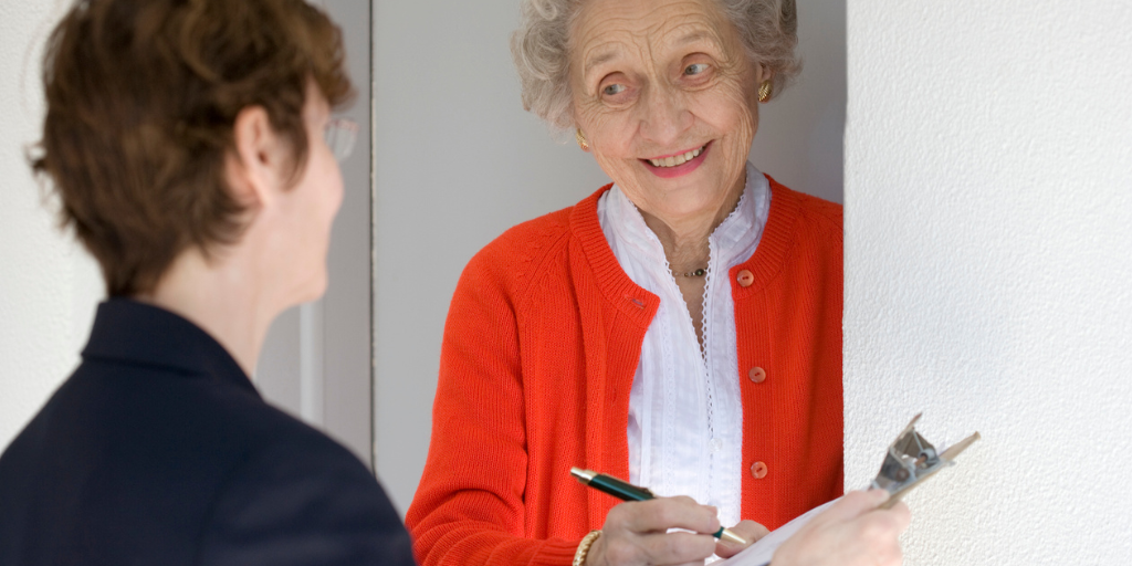 What Nonprofits Need to Know About Advocacy Software