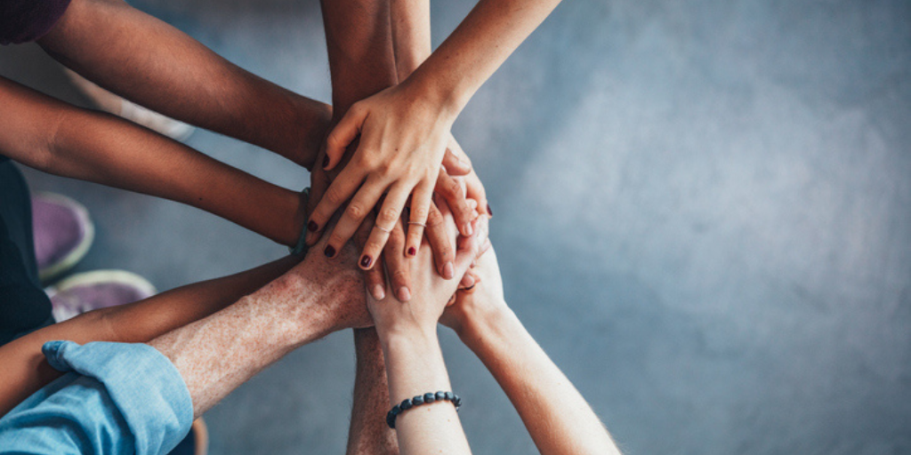 How Nonprofits Can Motivate Advocacy Constituents