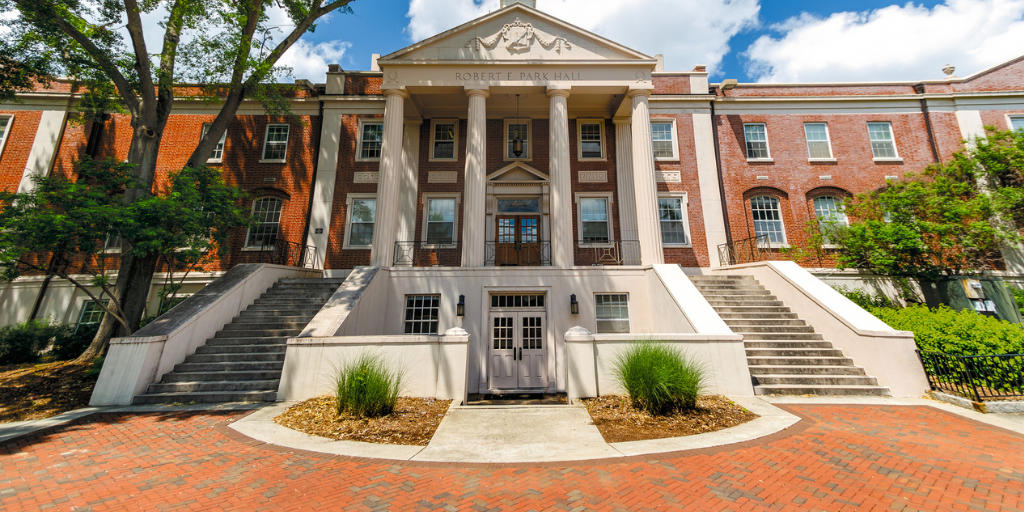 The Best Fundraising Software for Colleges and Universities