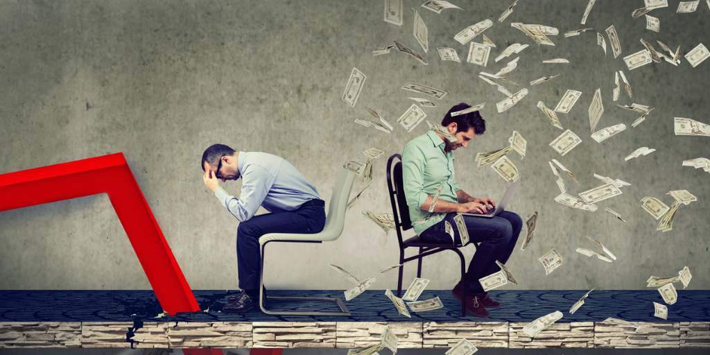 Why Nonprofits Lose 15% of Monthly Sustainer Revenue
