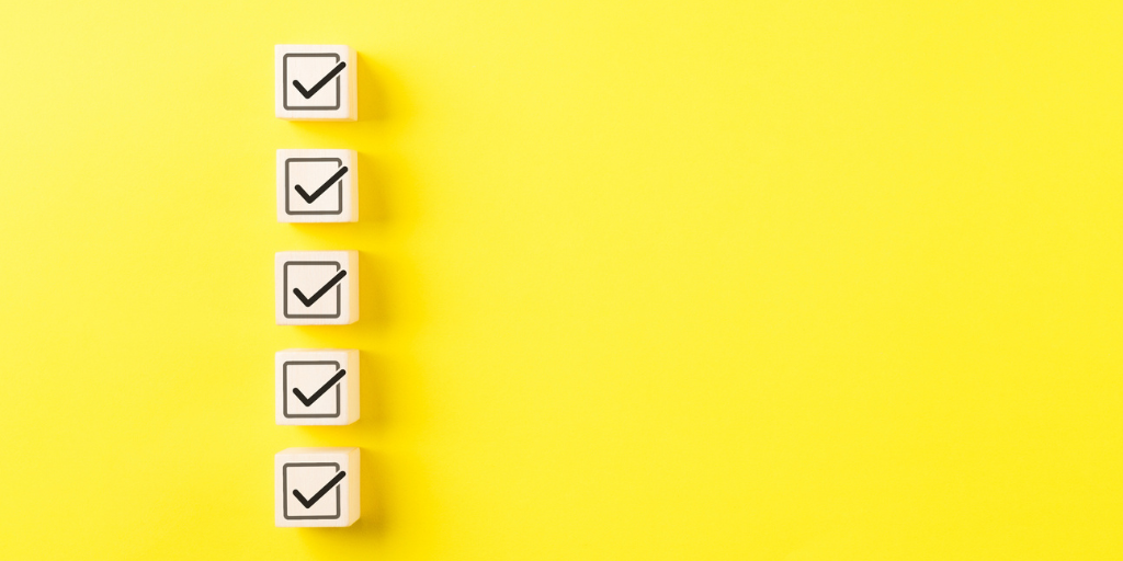 5 Things Nonprofits Should Know About Charity Navigator