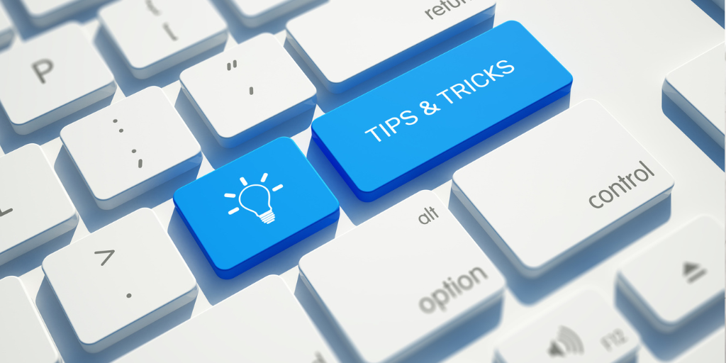 How to Use Tech to Find Nonprofit Donors