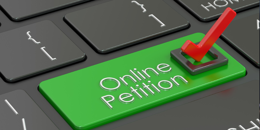 Advocacy Software: Key Features to Increase Your Impact