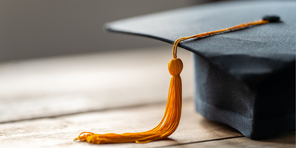 CharityEngine Academy: Training Made Easy