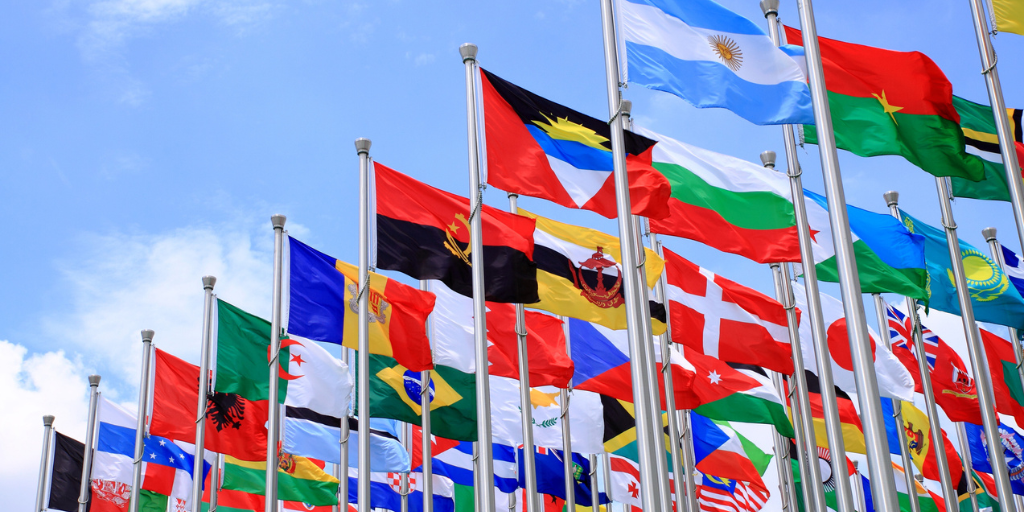 5 Ways CharityEngine Helps International Nonprofits