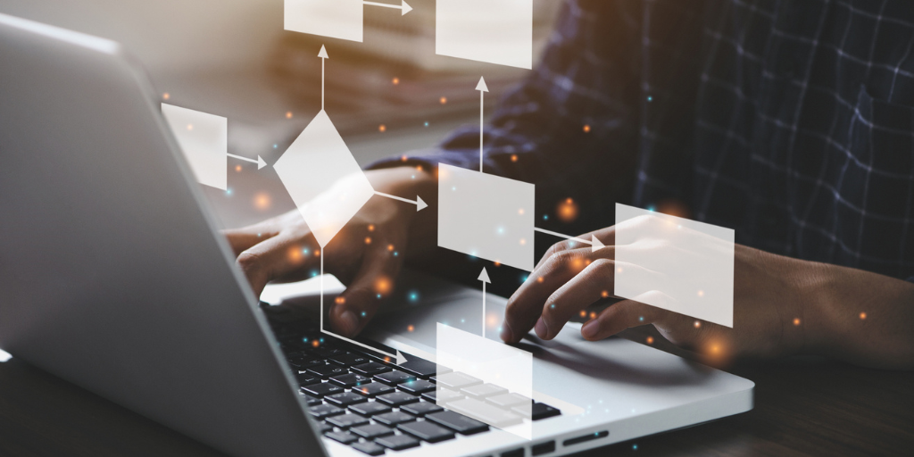 Nonprofit CRM Features: Spotlight on Automation