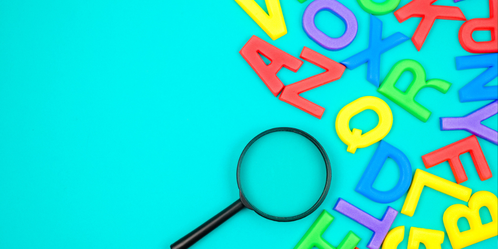 CharityEngine’s Nonprofit Glossary